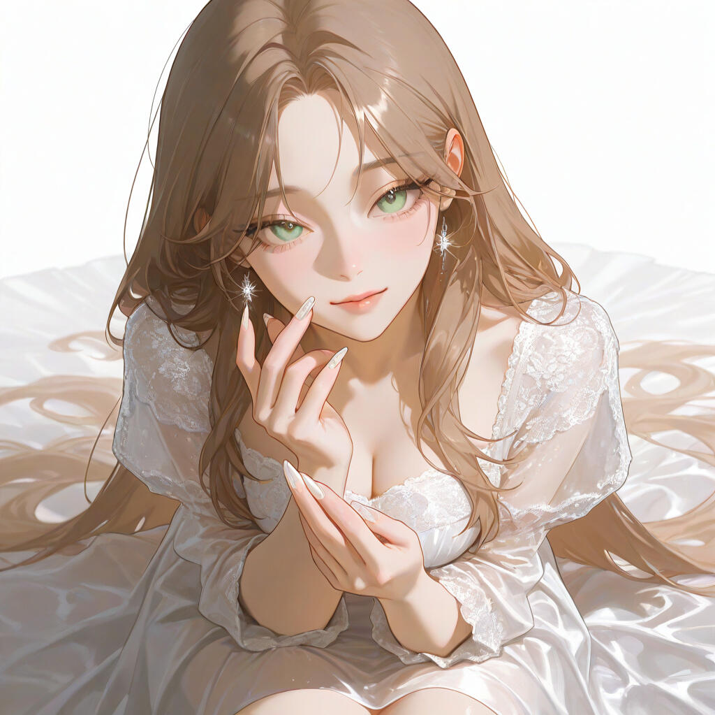 aspect ratio 1:1