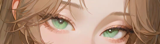 aspect ratio 1:1